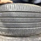 235 50 19 مفرات جودير منزلة بزرعها شبة جدد