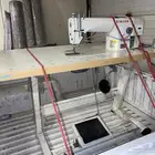 مكينه خياطه SINGER ( سينجر )