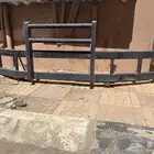 دعامة دباب دايهاتسو