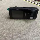 داش كام سياره