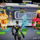 للبيع أغراض ماب السرقه