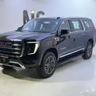 GMC ELEVATION 2025