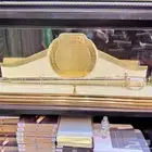 دروع تخرج وهدايا زواج