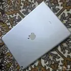 ايباد الجيل الثامن