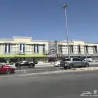 كلادنج وحروف بارزة