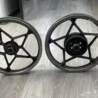جنوط دباب جيتي 79