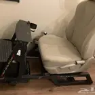 محاكي مرتبه