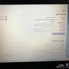 لابتوب لينوفو في حالة جيدة للبيع بس لازم يكون مشبوك فالشاحن