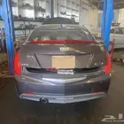 صيانه قيرات