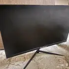 شاشه pc قيمنق جيمنج