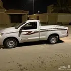 هايلوكس لكزس