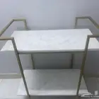 عربه تقديم جديده مفيها ولا شي