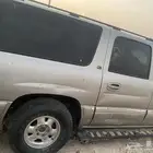 قطع تشليح
