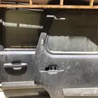 للبيع ابواب سيارة جمس يوكن