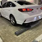 بسم الله سوناتا 18 للبيع