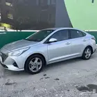 اكسنت 22 فل كامل