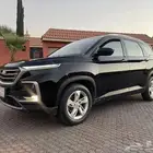كابتيفا سعودي 2022 نضيف بدي وكاله