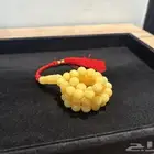 كهرمان قصه دايريه