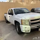 سلفرادوا 2011 سعودي