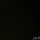 مشروع ناجح وأرباح مئه بل مئه بأذن الله وعاليه