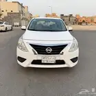 نيسان صني 2022 نص فل