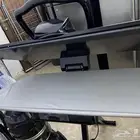 كوايه جديده