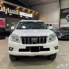 برادو 2012 خليجي