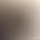 ابحث عن شقه للايجار