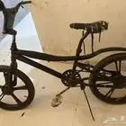 سيكل كوبره