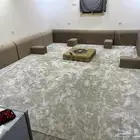 للبيع مساند ومراكي