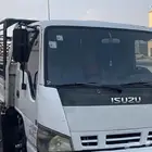 دينا ايسوزو للبيع او للإيجار