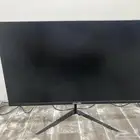 شاشه قيمنق