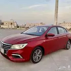 MG 5