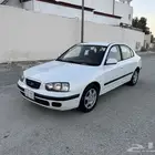 هونداي النترا 2003