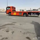 سطحه شرق الرياض