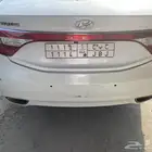 ازيرا 2014 فل كامل بصمه ماشي 489 قابل للزياده