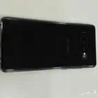 Samsung Galaxy S10 Plus