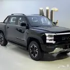 BYD 2026