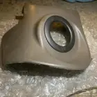 ديكور سوتش كامري 1998-2002