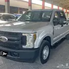 فورد F350 2019