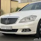 مرسيدس s