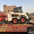 ببكات القيروان اقرب ببكات اسرع ببكات مديل حديث