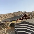 بيتين شعر لبيع