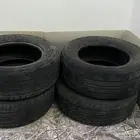 كفر