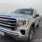 جي ام سي سييرا 2019