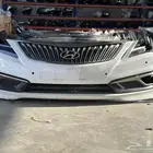 صدام ازيرا 2016-2017 كامل بلاك بيري
