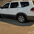 للبيع موهافي 2018