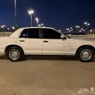 فكتوريا شكمانين