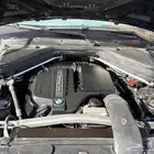 للبيع سيارة BMW فئة X6 موديل 2012