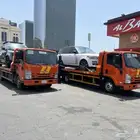 سطحه هيدروليك ادمام جده سطحه هيدروليك الخبر جده بسعار طيبه